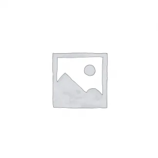 woocommerce placeholder 324x324.png