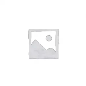 woocommerce placeholder 324x324.png